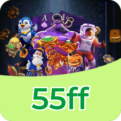 Sweet Bonanza Slot - Pragmatic Play