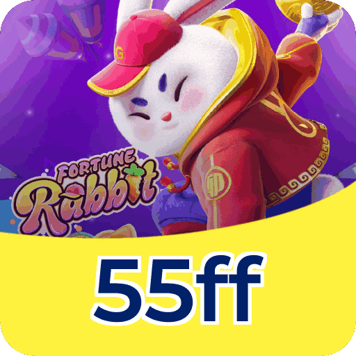 Fortune OX - 1.024 Ways