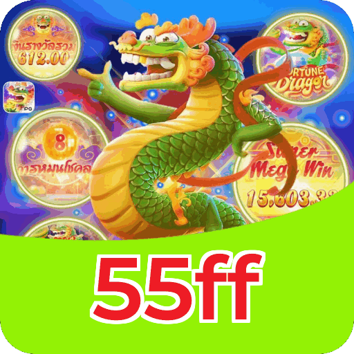 Slots Premium da PG Soft na 55ff