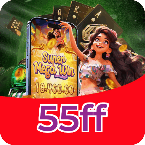 Bacará VIP com squeeze feature