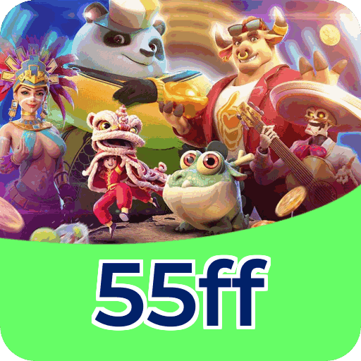 Fortune Tiger - Jogo mais popular do Brasil