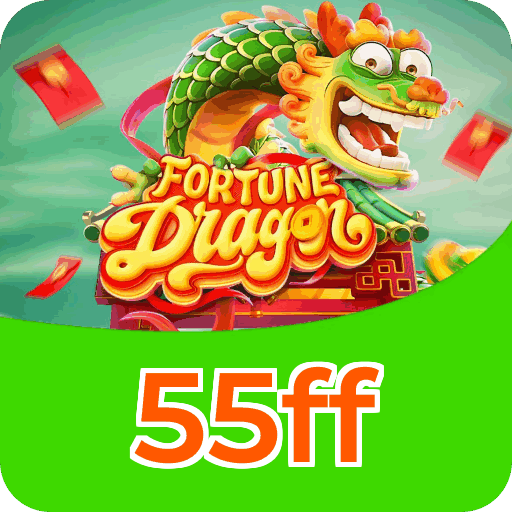 Fortune Tiger - Slot com RTP 96.81%