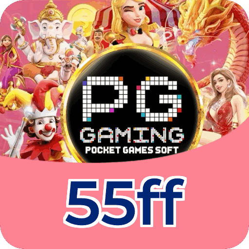 Download Android 55ff