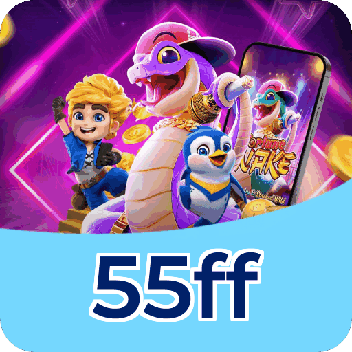 João Silva ganhou R$ 2.5M no Fortune Tiger