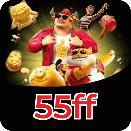 Instalação Android 55ff