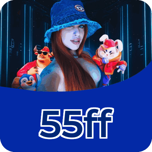 Login rápido no app 55ff