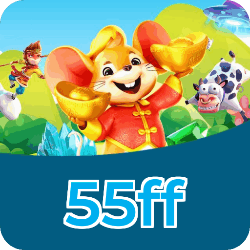 Permitir fontes desconhecidas no Android