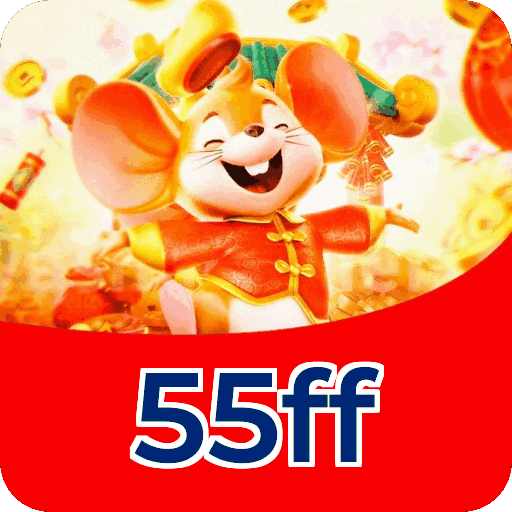 Promoções exclusivas no Facebook