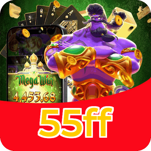 Poker variations - Texas Hold'em e Caribbean Stud